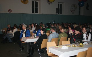 Galeriebild