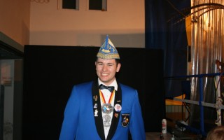 Galeriebild