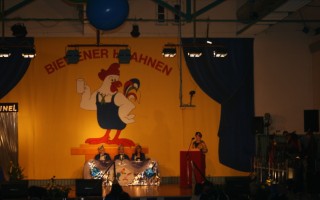 Galeriebild