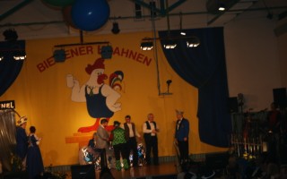 Galeriebild