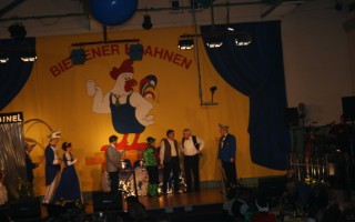 Galeriebild