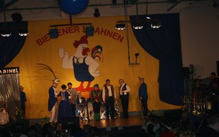 Galeriebild