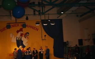 Galeriebild