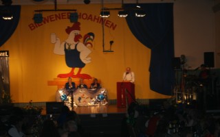 Galeriebild