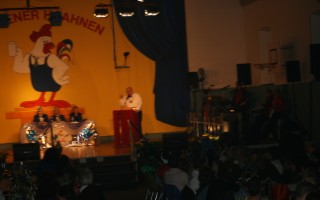Galeriebild