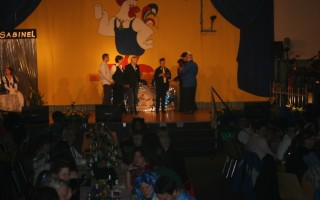 Galeriebild