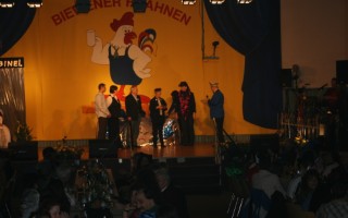 Galeriebild