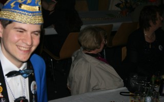 Galeriebild