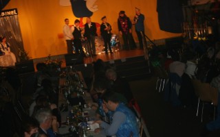 Galeriebild