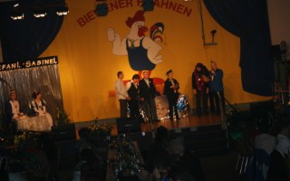 Galeriebild