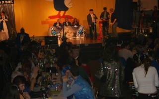 Galeriebild