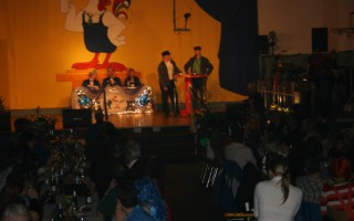Galeriebild