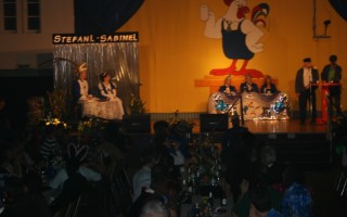 Galeriebild
