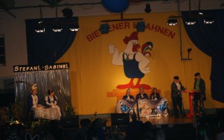 Galeriebild