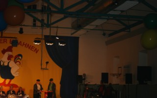 Galeriebild