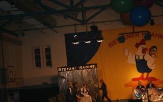 Galeriebild
