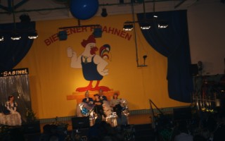 Galeriebild