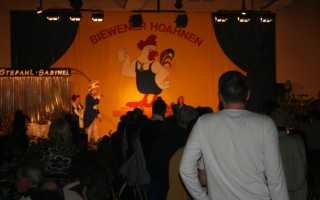 Galeriebild