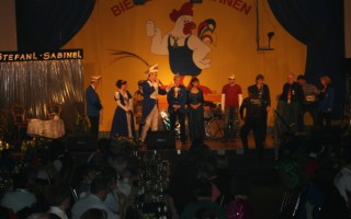 Galeriebild