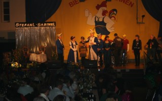 Galeriebild