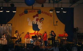 Galeriebild