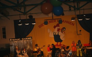 Galeriebild