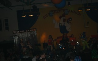 Galeriebild