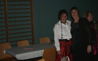 Galeriebild