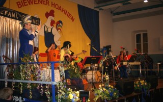 Galeriebild