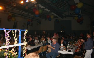 Galeriebild