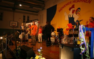 Galeriebild