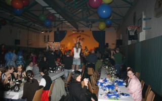 Galeriebild