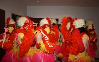 Galeriebild