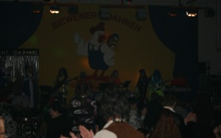 Galeriebild