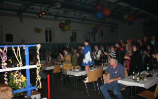 Galeriebild