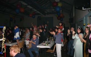 Galeriebild