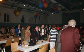 Galeriebild