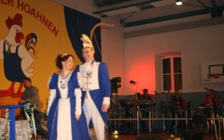 Galeriebild