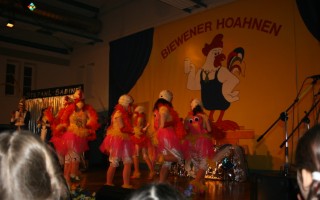 Galeriebild