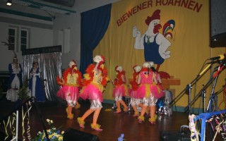 Galeriebild