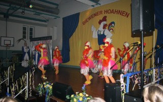Galeriebild