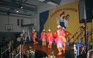 Galeriebild