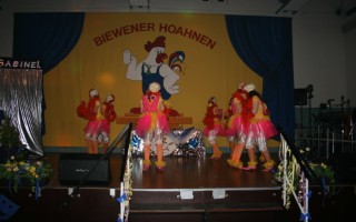 Galeriebild