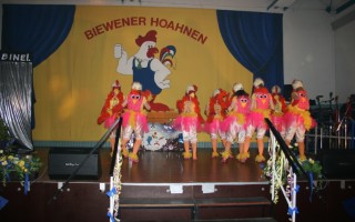 Galeriebild