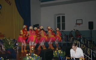 Galeriebild