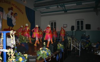 Galeriebild
