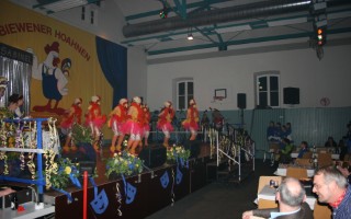 Galeriebild