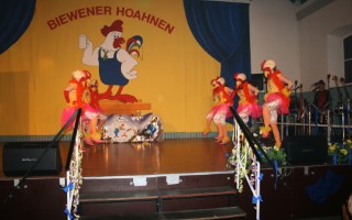 Galeriebild