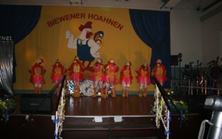 Galeriebild