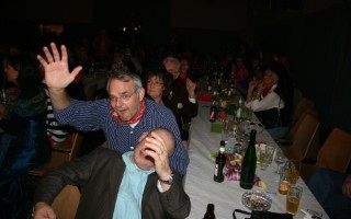 Galeriebild